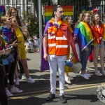 dolf_patijn_Limerick_Pride_13072019_0123