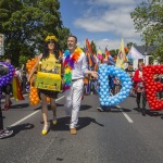 dolf_patijn_Limerick_Pride_13072019_0130