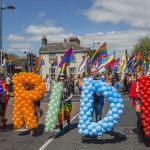 dolf_patijn_Limerick_Pride_13072019_0138