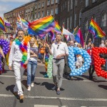 dolf_patijn_Limerick_Pride_13072019_0143