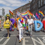 dolf_patijn_Limerick_Pride_13072019_0144