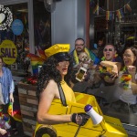 dolf_patijn_Limerick_Pride_13072019_0148