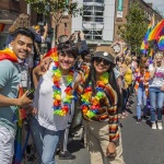 dolf_patijn_Limerick_Pride_13072019_0152