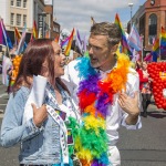 dolf_patijn_Limerick_Pride_13072019_0155