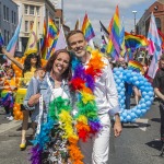 dolf_patijn_Limerick_Pride_13072019_0156