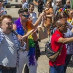 dolf_patijn_Limerick_Pride_13072019_0157