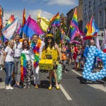 dolf_patijn_Limerick_Pride_13072019_0161