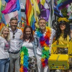 dolf_patijn_Limerick_Pride_13072019_0162