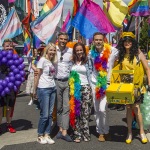 dolf_patijn_Limerick_Pride_13072019_0163