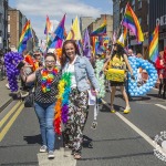 dolf_patijn_Limerick_Pride_13072019_0164