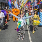 dolf_patijn_Limerick_Pride_13072019_0166