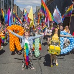 dolf_patijn_Limerick_Pride_13072019_0168