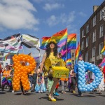 dolf_patijn_Limerick_Pride_13072019_0175