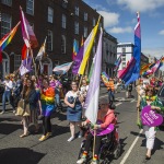 dolf_patijn_Limerick_Pride_13072019_0177
