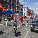 dolf_patijn_Limerick_Pride_13072019_0178