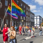 dolf_patijn_Limerick_Pride_13072019_0180