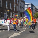 dolf_patijn_Limerick_Pride_13072019_0181