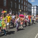dolf_patijn_Limerick_Pride_13072019_0182