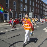 dolf_patijn_Limerick_Pride_13072019_0183