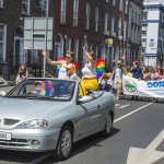 dolf_patijn_Limerick_Pride_13072019_0185