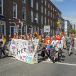 dolf_patijn_Limerick_Pride_13072019_0189