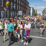 dolf_patijn_Limerick_Pride_13072019_0190