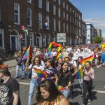 dolf_patijn_Limerick_Pride_13072019_0191