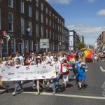 dolf_patijn_Limerick_Pride_13072019_0192