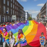 dolf_patijn_Limerick_Pride_13072019_0193