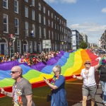 dolf_patijn_Limerick_Pride_13072019_0196