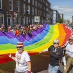 dolf_patijn_Limerick_Pride_13072019_0197