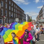 dolf_patijn_Limerick_Pride_13072019_0199