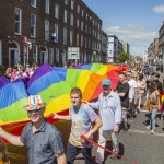 dolf_patijn_Limerick_Pride_13072019_0200