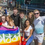 dolf_patijn_Limerick_Pride_13072019_0207