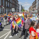 dolf_patijn_Limerick_Pride_13072019_0210