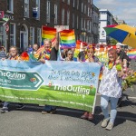 dolf_patijn_Limerick_Pride_13072019_0214