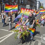 dolf_patijn_Limerick_Pride_13072019_0215