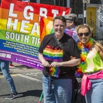 dolf_patijn_Limerick_Pride_13072019_0217