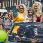 dolf_patijn_Limerick_Pride_13072019_0219