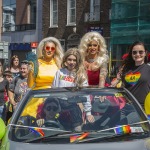 dolf_patijn_Limerick_Pride_13072019_0221