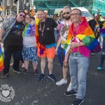 dolf_patijn_Limerick_Pride_13072019_0223
