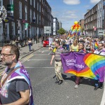 dolf_patijn_Limerick_Pride_13072019_0225