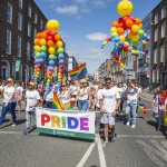 dolf_patijn_Limerick_Pride_13072019_0229