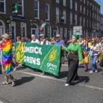 dolf_patijn_Limerick_Pride_13072019_0232