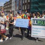 dolf_patijn_Limerick_Pride_13072019_0237