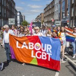 dolf_patijn_Limerick_Pride_13072019_0240