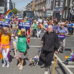 dolf_patijn_Limerick_Pride_13072019_0243