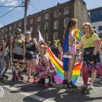 dolf_patijn_Limerick_Pride_13072019_0248