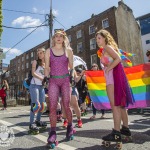 dolf_patijn_Limerick_Pride_13072019_0249