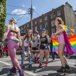 dolf_patijn_Limerick_Pride_13072019_0250